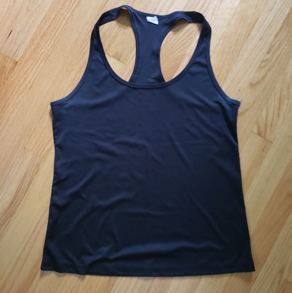 Alo Yoga Tank